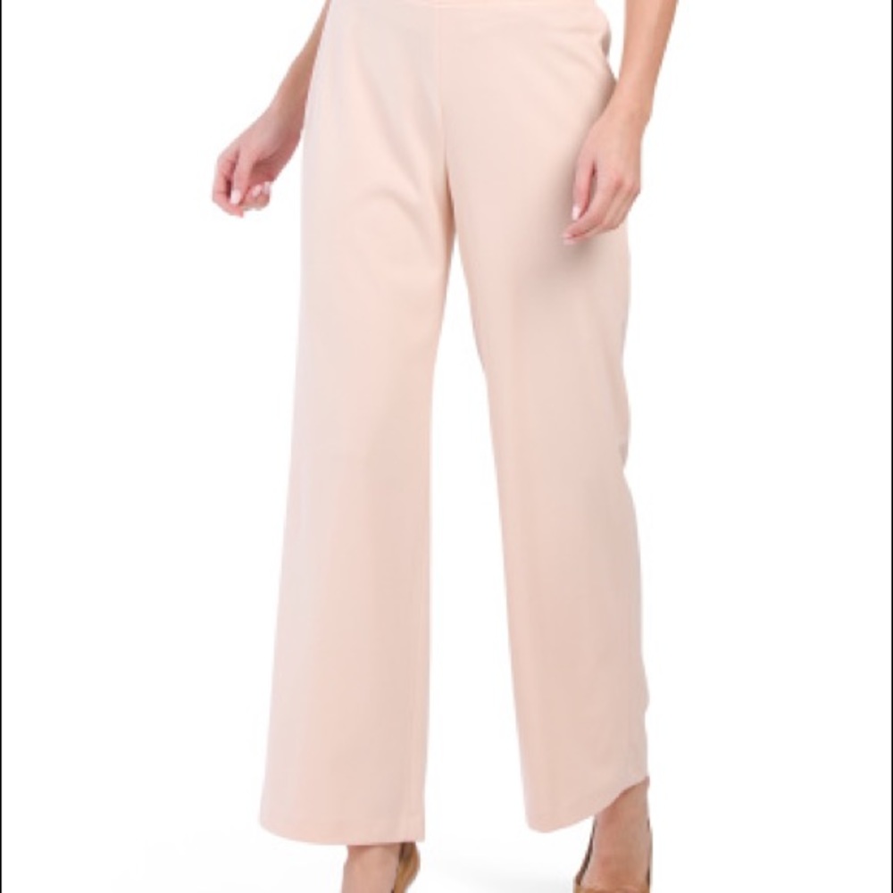Brand New ‘Nine West’ Dress Pants
